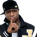 Picture for song 'NIGHTLIFE - Lil Wayne/Gucci/Joc - FREE DOWNLOAD' by artist 'MrLightspeed the producer'