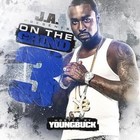 Picture for song '"On The Grind" - FREE DOWNLOAD' by artist 'MrLightspeed the producer'