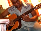 Picture for song 'The MILFy Way' by artist 'Mr Moody Hyadd'