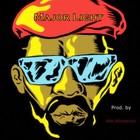 Picture for song 'Major Light' by artist 'Mr.MorenoBeats'
