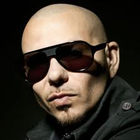 Picture for song '**NEW- M.I.L.F DANCE **FREE DL** Club Anthem' by artist 'Mr Mowgli'