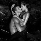 Picture for song 'Perfect Pleasure *Sexy* (Obrian Music Collab)' by artist 'M.R. Musik'