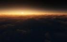 Picture for song 'Unimaginable' by artist 'M.R. Musik'