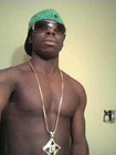 Picture for song 'Swag It Out 515955' by artist 'mromg'