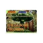 Picture for song 'It's Da Bomb (Blowin')' by artist 'Mr. Ph Killa for Whutitdo Music'