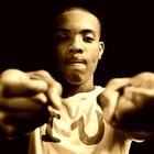Picture for song '#Shooters x Lil Herb x Lil Bibby #Era808' by artist 'Mr.Rific Boy'
