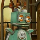 Picture for song 'conversations with Mr Roboto Part 3' by artist 'MrRoboto'