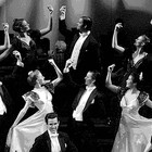 Picture for song 'Stand In My Way (W/ Yung Tek)' by artist 'Mr Showtime'