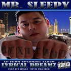 Picture for song 'Up In The Club Ft. Thyra' by artist 'Mr Sleepy(Tx)'