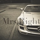 Picture for song '54321!!! (YMCMB type beat!!!)' by artist 'MrsRight'