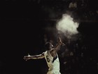 Picture for song 'Amazing---CRAZY (Dirty/Hip Hop)' by artist 'Mr.Troy Beats'
