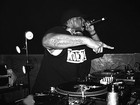 Picture for song 'Made You Look (Hip Hop)' by artist 'Mr.Troy Beats'