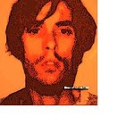Picture for song 'I'm Gonna Kill U pt 2' by artist 'Mr Wax'