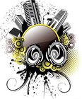 Picture for song 'Voice by Apple D' by artist 'Mr Whiskey'