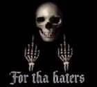 Picture for song 'msb - voor de haters 515003' by artist 'Msb050'