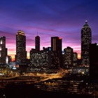 Picture for song 'ATL' by artist 'MSB Hip Hop Beats For Sale'