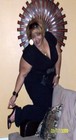Picture for song 'msfelicious2u where u Are' by artist 'MsFelicious2u'