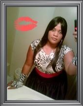 Picture for song 'I AINT GOING mp3' by artist 'Ms Fiyah'