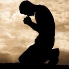 Picture for song 'Just Pray- Slette & Ms. J.Dynasty' by artist 'Ms. J.Dynasty'