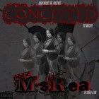 Picture for song 'Bad Chick.mp3' by artist 'Ms Rea'