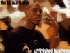 Picture for song 'Mellowed' by artist 'Msz Beatz'
