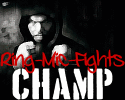 Picture for song 'RMF League Champ week match' by artist 'mtasamples'