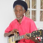 Picture for song 'king kurtis dub.' by artist 'muckraykabeats'