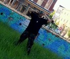 Picture for song 'take your time feat chaz' by artist 'muddykeyz'