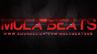 Picture for song 'Golden Produced By MulaBeats' by artist 'Mula Beats (US)'