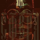 Picture for song 'Sfera' by artist 'MUM52'