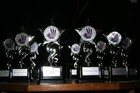 Picture for song 'Only Lord Can Judge Me-OneMic'Best Gospel Rap DRA1' by artist 'Muntinlupa Style'