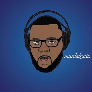 Picture for song 'play the block' by artist 'Murda B3aTz'