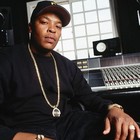 Picture for song 'Rollin Down The Way **Gangsta Dre style**' by artist 'MurdaFree Productions'
