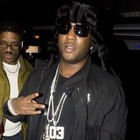 Picture for song 'Beat 104(Prod By. C Money & Jack Mode)' by artist 'murkdamicent'