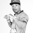 Picture for song 'Beat 76(Prod By. C Money)' by artist 'murkdamicent'