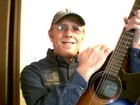 Picture for song 'My Lord' by artist 'murphy l henderson jr'