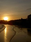 Picture for song 'Evening Sun (Original version)' by artist 'Murray Webster'