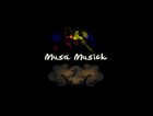 Picture for song 'Musa Musick - Foreign Banger' by artist 'Musa Musick'