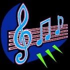 Picture for song 'Hyperjazzfunkfreakout' by artist 'Musical Chairs'