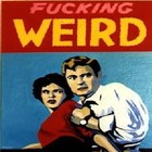 Picture for song 'Powerful Stuff' by artist 'Musical Chairs'