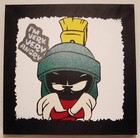 Picture for song 'Trap That *FAN FAV*' by artist 'Musical Martians'