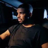 Picture for song 'pushing to the top' by artist 'musiccoda'