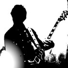 Picture for song 'Frente a frente' by artist 'MusicJhona'