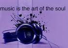 Picture for song 'Stock Number TTBC#61***FreeDL***' by artist 'Musick That Matters'