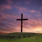 Picture for song 'Greater is HE 937398' by artist 'Music with Carol'