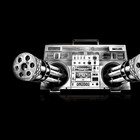 Picture for song '*NEW* Grind or Die ~ HOTT' by artist 'MusiqLife'