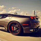 Picture for song '*NEW* Skid Markss ~ Rack City Banger ~' by artist 'MusiqLife'