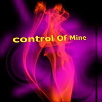 Picture for song 'control Of Mine' by artist 'Mutter Brennstein'