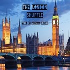 Picture for song 'The London Shuffle - http://www.mutualsoundz.com' by artist 'Mutual Soundz'