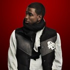 Picture for song '*NEW* Just ME And U *SLOW RnB* - M.V.P | Free DL' by artist 'MVP and Rico'